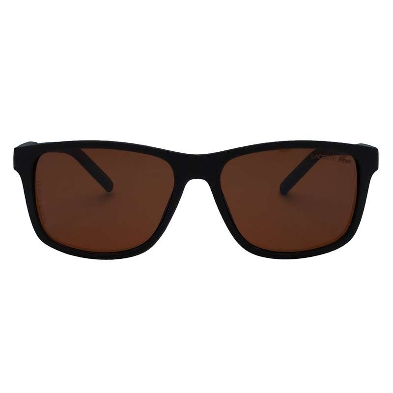 عینک آفتابی لاگوست مدل P22602 POLARIZED