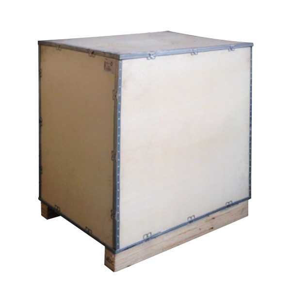 دستگاه لیزر حکاکی رهرو تکنیک لیزر مدل RT6040