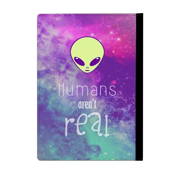 کلاسور طرح فضا کد ka70