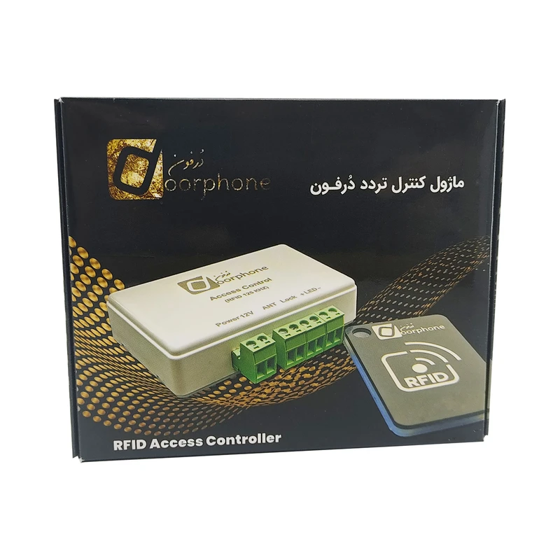 عکس شماره 4
