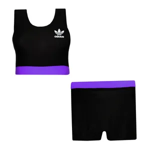 مایو دو تکه زنانه مدل  M-FER_7504