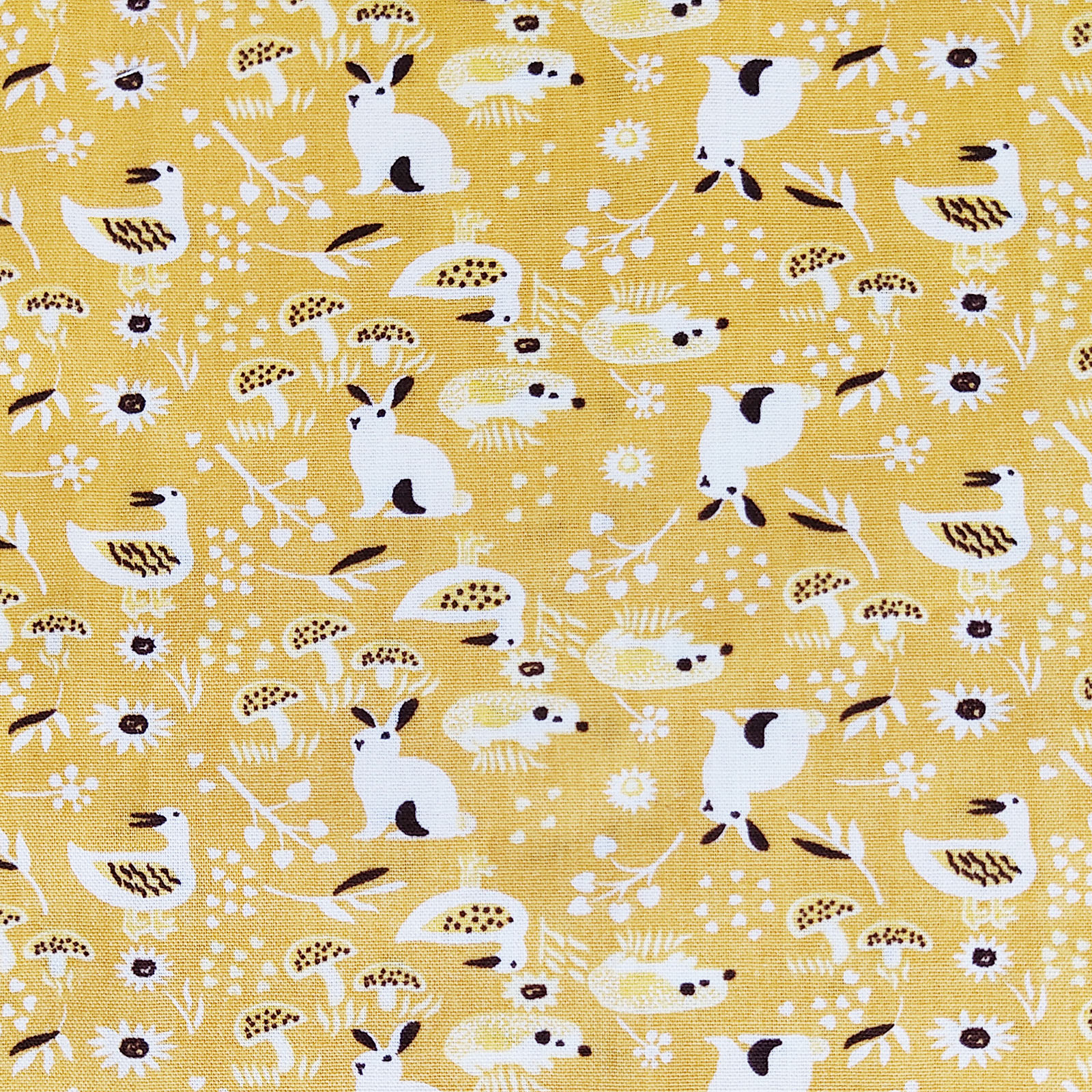 پارچه لباس کد 09