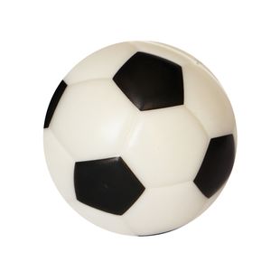 نقد و بررسی توپ بازی مدل چهل تیکه فوتبال توسط خریداران