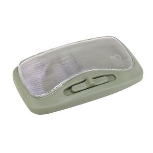 چراغ سقف خودرو چیکال مدل P-21 مناسب برای کوئیک