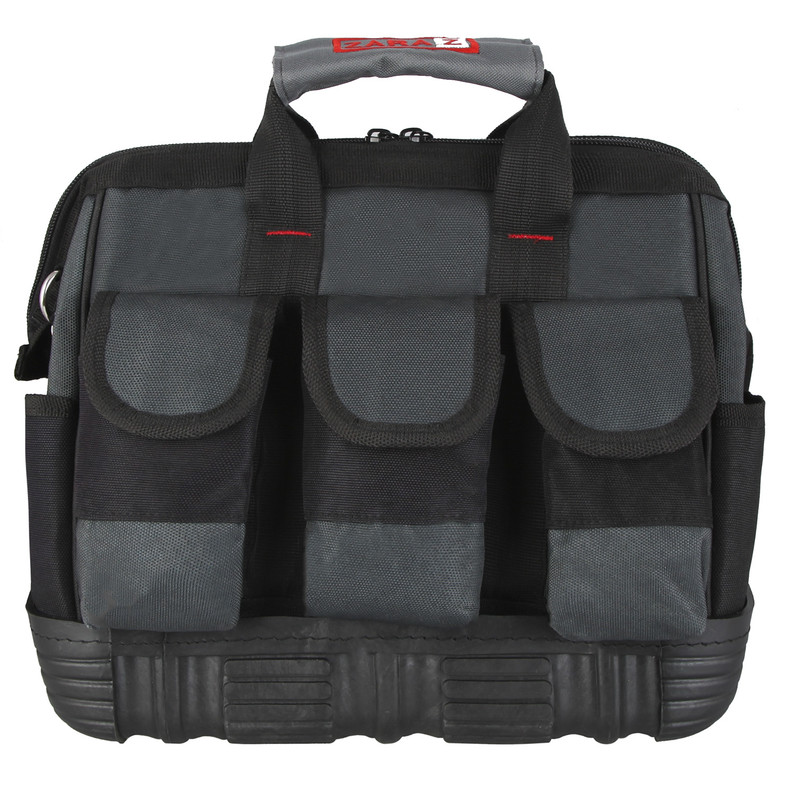 کیف ابزار مدل TB-107 کیف ابزار مدل TB-107