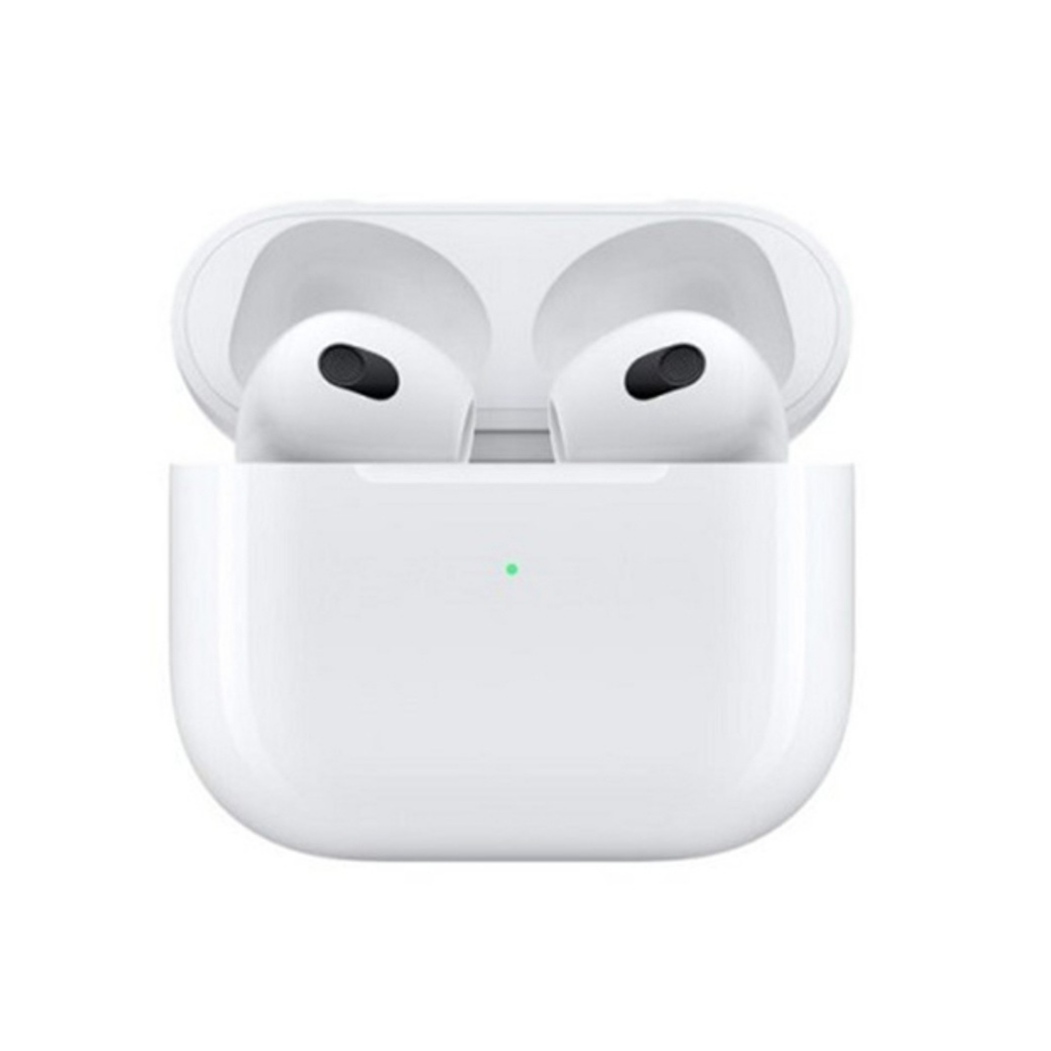 هدفون بلوتوثی مدل Air pod3