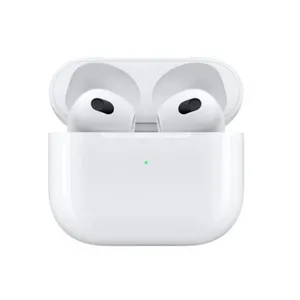 هدفون بلوتوثی مدل Air pod3