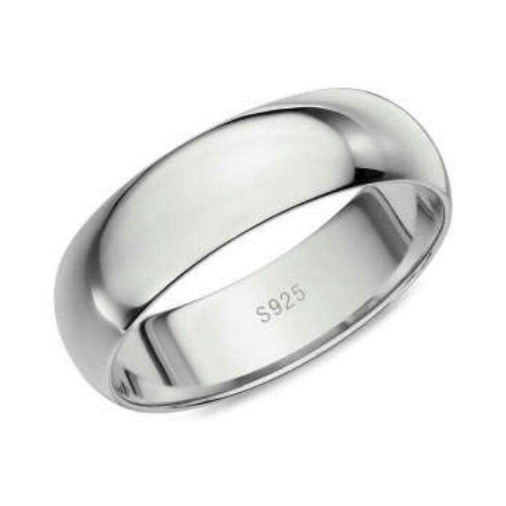 انگشتر نقره مردانه مدل R33 انگشتر نقره مردانه مدل R33