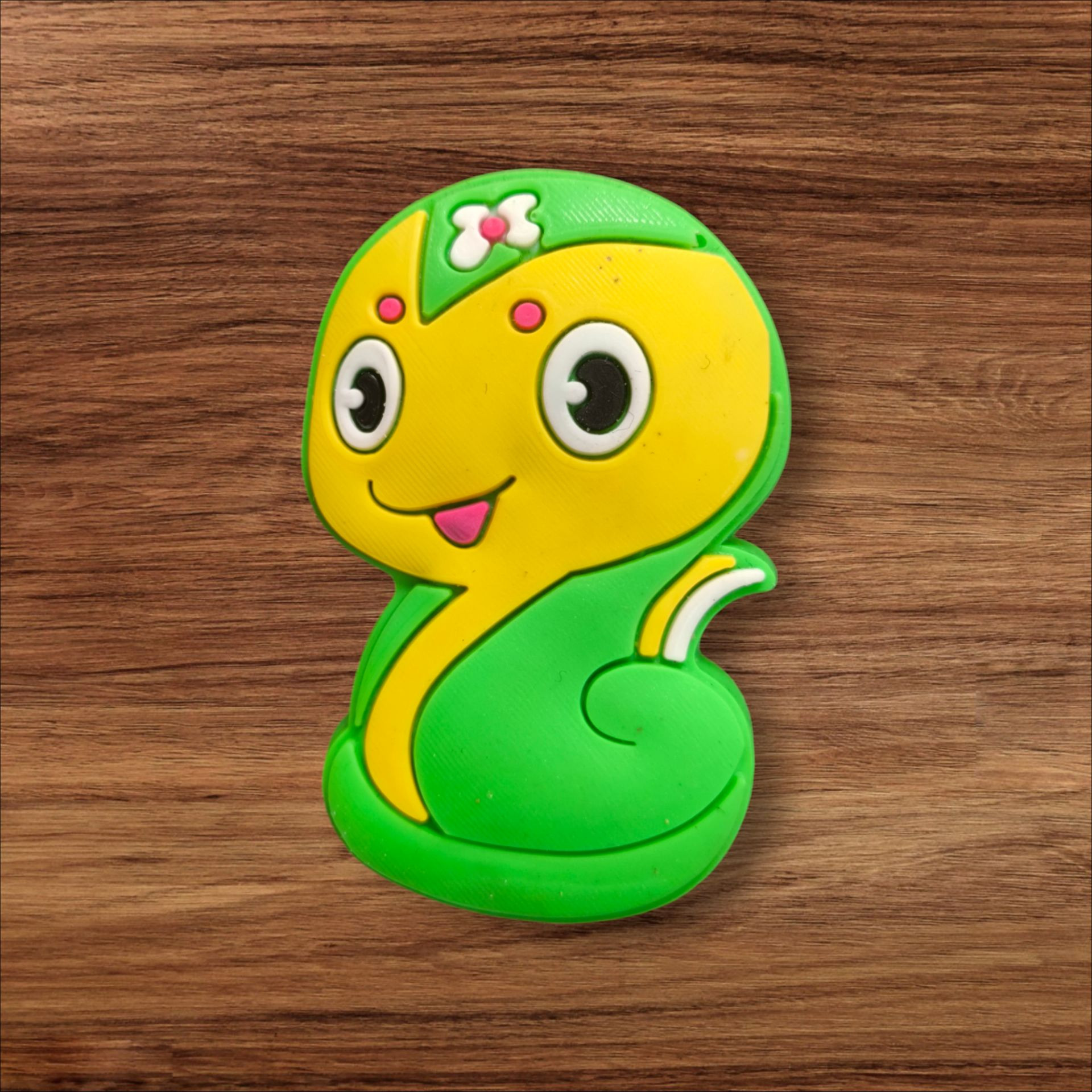 دستگیره کمد مدل مار کد 4