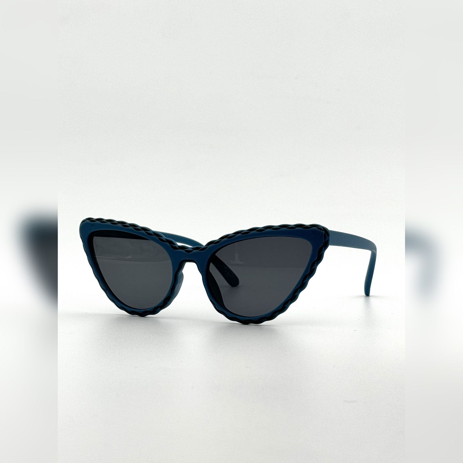 عینک آفتابی زنانه آکوا دی پولو مدل ADP106 -  - 6