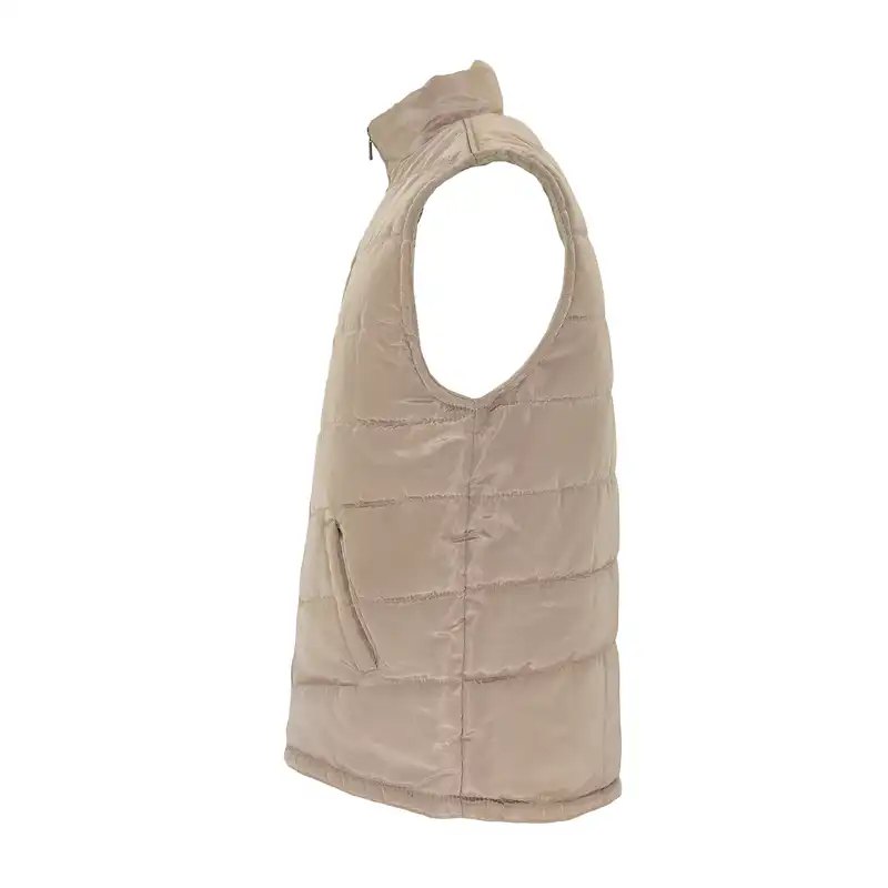 جلیقه مردانه مدل M3538