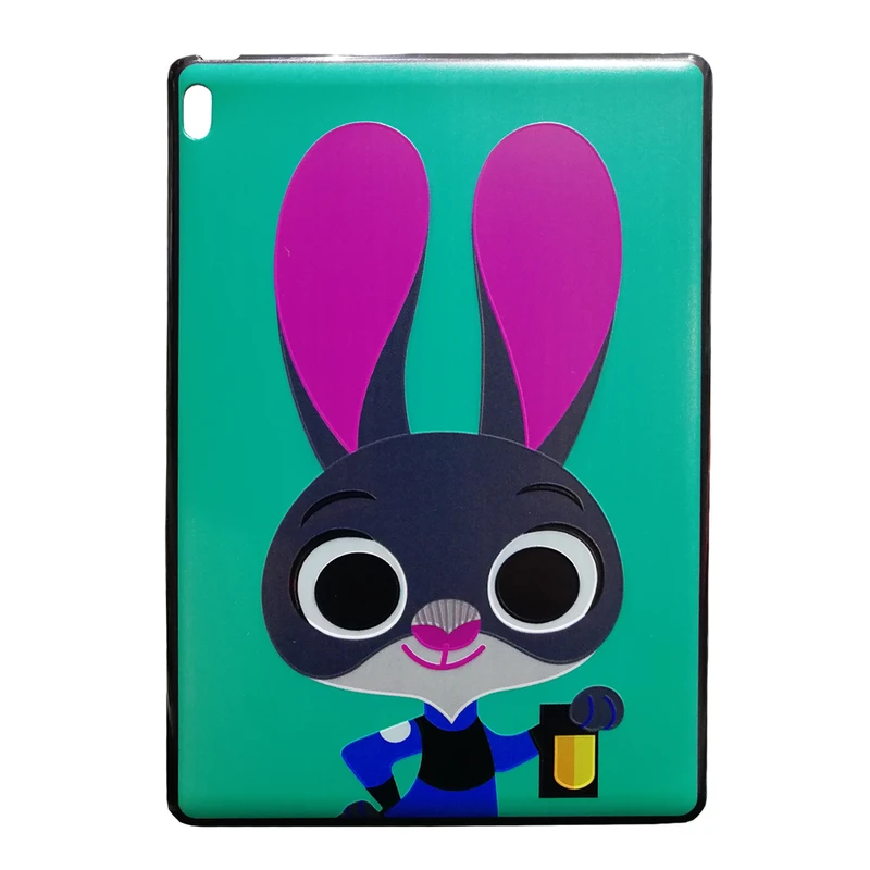 کاور مدل KS-046 مناسب برای تبلت لنوو Tab E10 TB-X104X