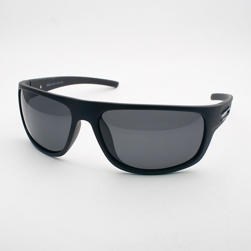 عینک آفتابی ماتریکس مدل MX 022 C166 -  - 3