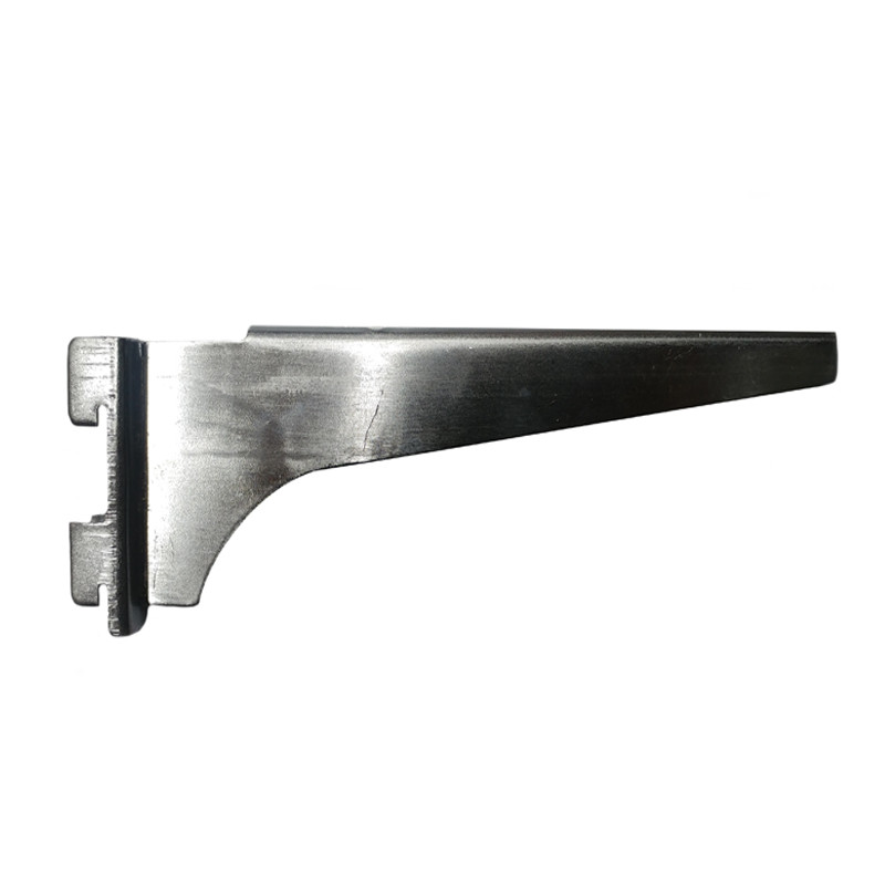 قفسه اداری طرح 7 طبقه مدل ستونی کد 20CM قفسه اداری طرح 7 طبقه مدل ستونی کد 20CM