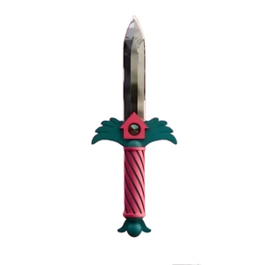 شمشیر اسباب بازی مدل اسکویید گیم