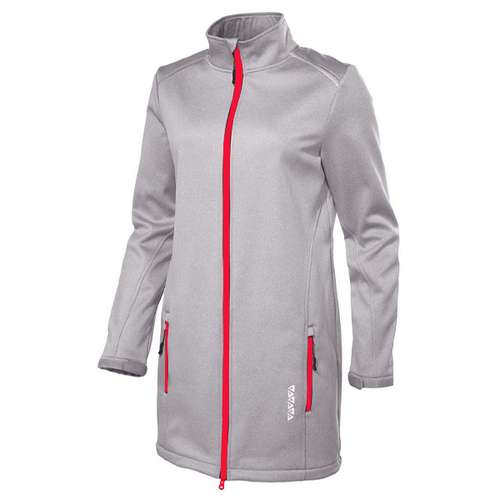 گرمکن ورزشی زنانه کریویت مدل MOJ-328591-2022