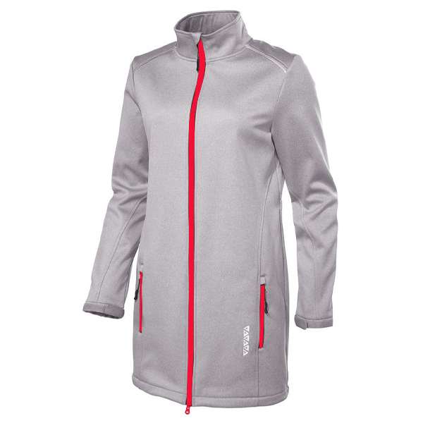 گرمکن ورزشی زنانه کرویت مدل MOJ-328591-2022