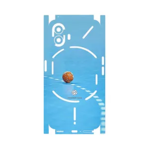 MAHOOT Handball-FullSkin Cover Sticker for Nothing Phone 2