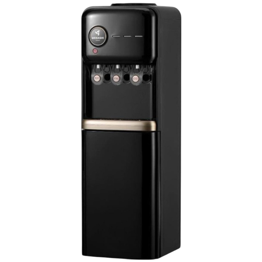 آبسردکن مباشی مدل ME-WD8002