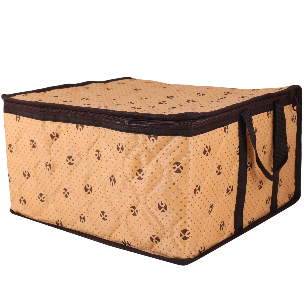 ارگانایزر مدل WE-103013