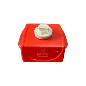 دستگاه بخور گرم شفابخش مدل 48271