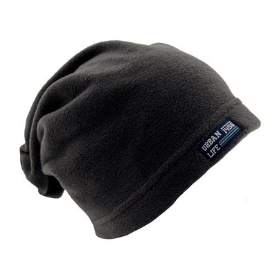 دستمال سر و گردن دیفکتو مدل WARMTECH