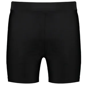 شلوارک ورزشی زنانه مدل WAV37