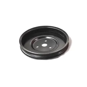 پولی واتر پمپ جهان پارت آریا مدل 01 مناس برای پراید