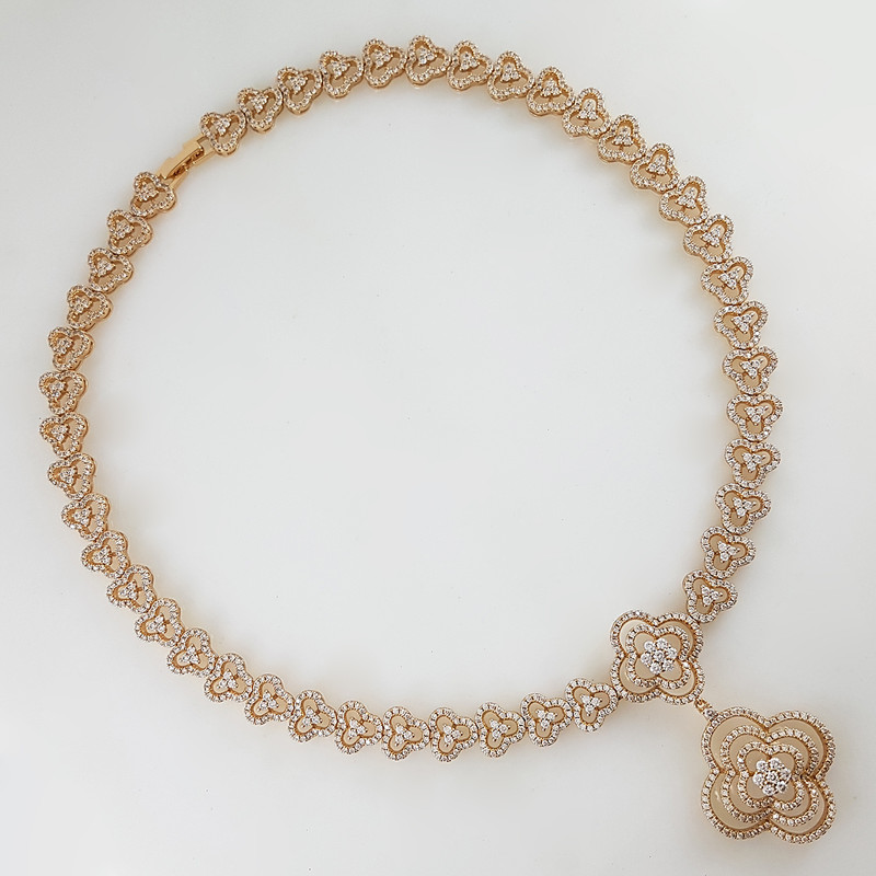 نیم ست زنانه ژوپینگ مدل Xp1033