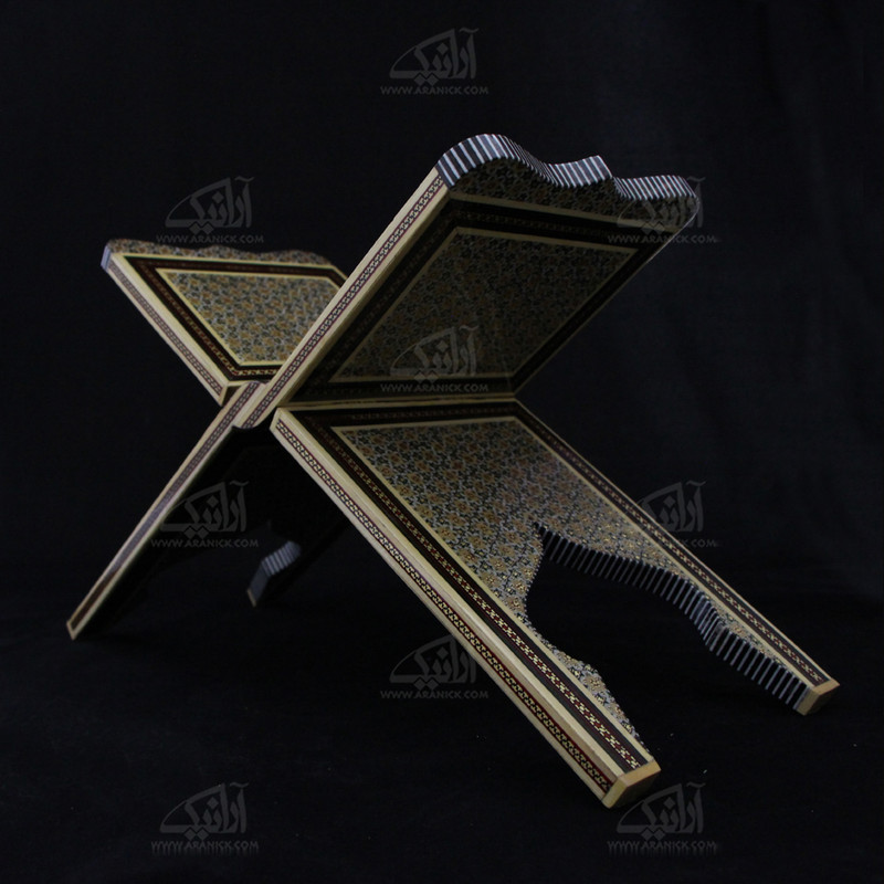 ‎رحل‎ ‎‎‎خاتم‎ ‎‎‎‎قهوه ای‎ ‎‎طرح‎ ‎ساده مدل 1123600001