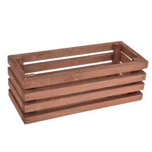 سبد آشپزخانه مدل KB-2510