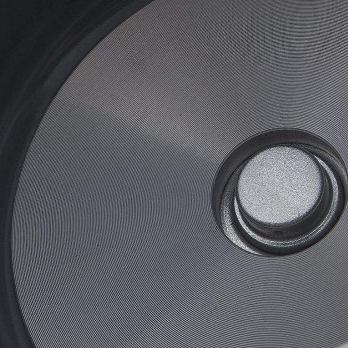 مولتی کوکر فلر مدل RC-97