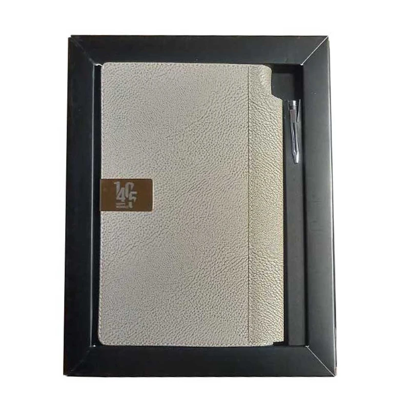 ست مدیریتی سال 1405 مدل درسا کد 164649