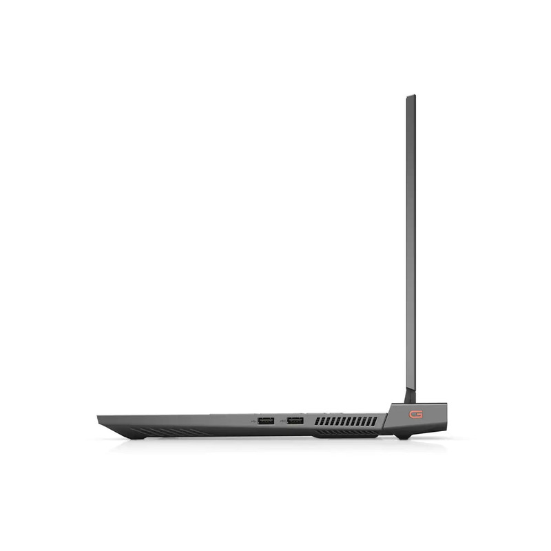 لپ تاپ 15.6 اینچی دل مدل G15 5510 2