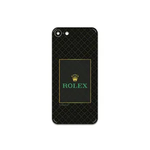 MAHOOT  Rlx Cover Sticker for apple iPhone 7