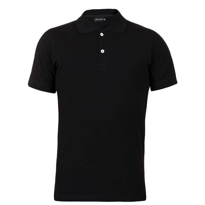 پولوشرت آستین کوتاه مردانه مدل 001