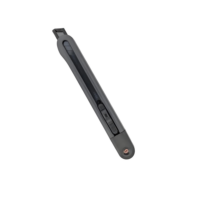 کاتر دلی مدل HT4009 کاتر دلی مدل HT4009