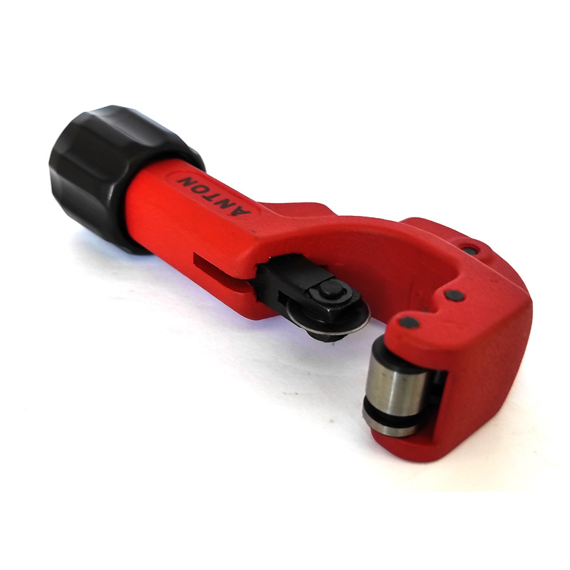 قیچی لوله بر آنتون مدل AN_T