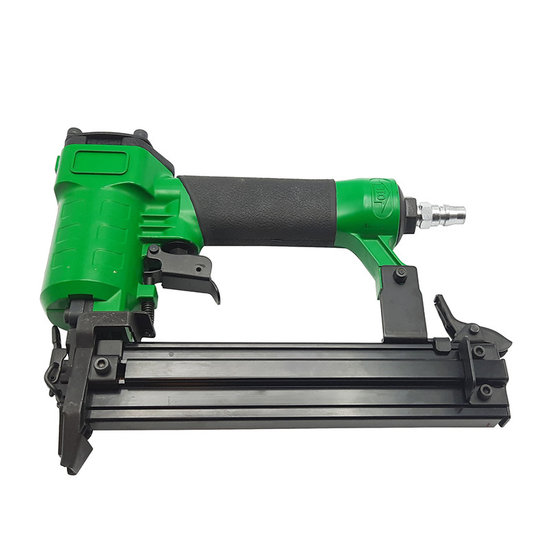 میخ کوب بادی مدل 1832