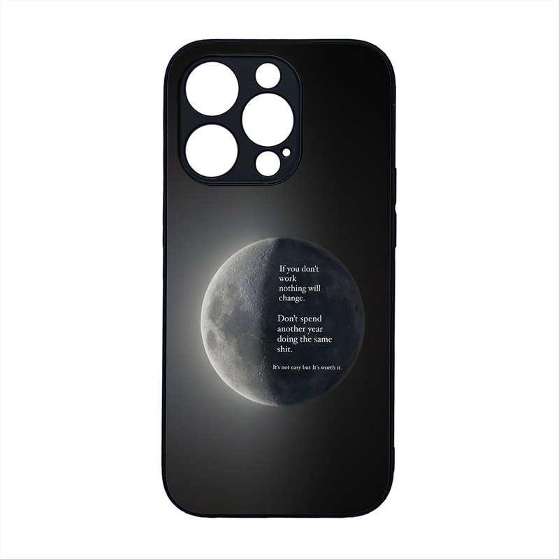 کاور قاب موبایل علوی مدل ML مناسب برای گوشی موبایل اپل iphone 14 Pro
