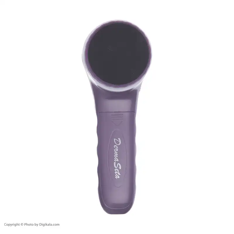 اپیلاتور درماستا مدل P00194