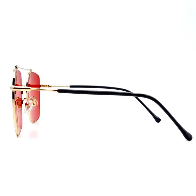 عینک آفتابی مردانه مدل 1136 pm