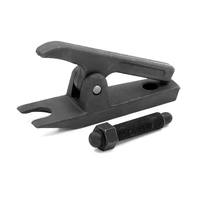 سیبک درآور مدل HUARUI