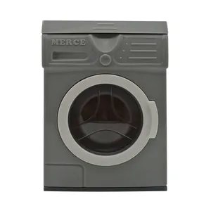 ظرف پودر رختشویی مدل s456000f5