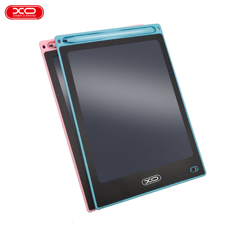 کاغذ دیجیتالی ایکس او مدل XO-V01