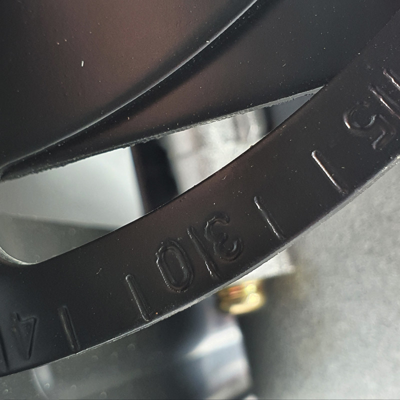 اره دیسکی برقی گریتک مدل 2000w