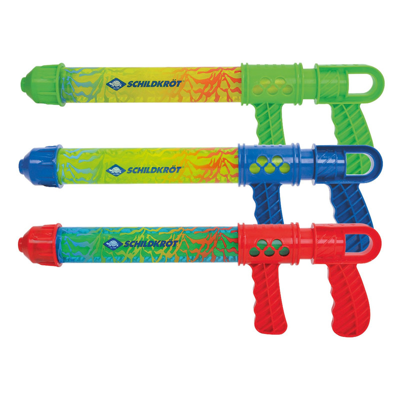 تفنگ آب پاش شیلدکروت مدل Aqua Blaster