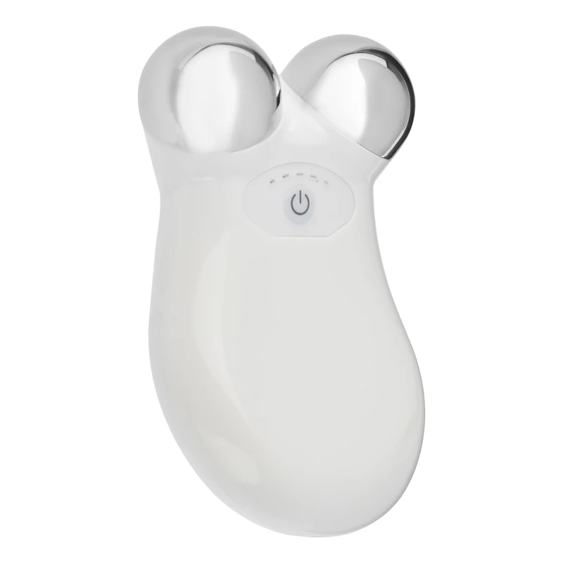 دستگاه لیفت پوست مدل Tightening