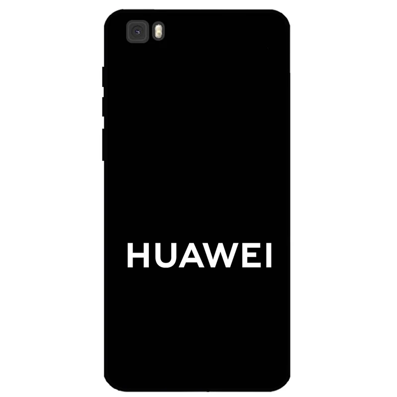 کاور مگافون کد 2815 مناسب برای گوشی موبایل هوآوی P8 Lite