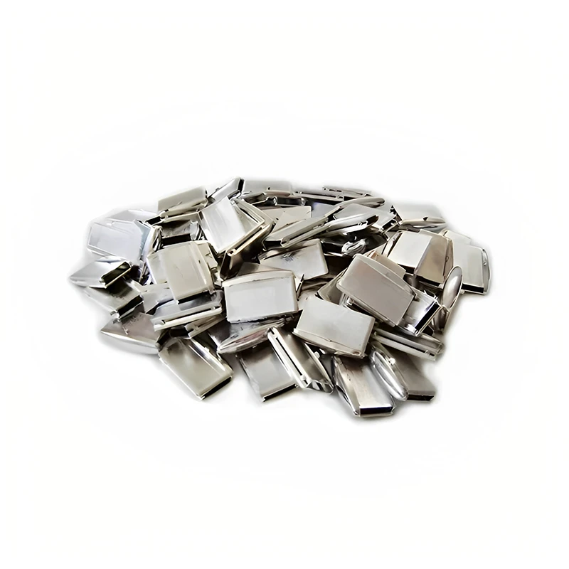 نگین سپر مدل 943820-10 مناسب برای شاهین و ساینا بسته 50 عددی